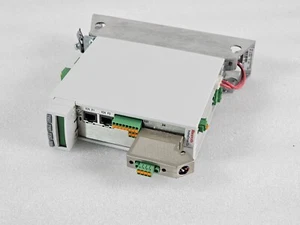 Rexroth HCS01.1E-W0006-A-02-B-ET-EC-NN-NN-NN-FW, Free shipping - Picture 1 of 8