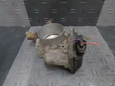 Toyota RAV-4 2015 conjunto de válvula de acelerador Vin F 2,5 L 4 cilindros OEM 2203036010 Foto 1 de 3