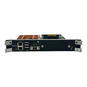 AASTRA ASU-E ROF 137 6307/22 Modul - Afbeelding 1 van 8