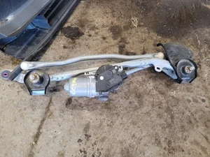 Windshield Wiper Motor Fits 22-23 NX250 2050987 - Picture 1 of 1