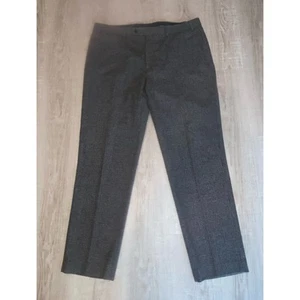 Pantalones de lana Lauren Ralph Lauren para hombre - Imagen 1 de 6