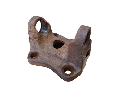 Ram 1500 Rear Driveshaft U Joint Flange 68417915AA - Image 1 of 4