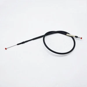 Genuine T2041089 Triumph Speed Triple s/r Clutch Cable, Official Replacement - Picture 1 of 5