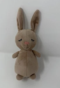 Jellycat COSIE BUNNY LIMITED Plüschtier ohne Bett/Decke - Bild 1 von 6