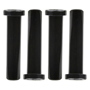 Kit de buje de brazo en A de control de nicho para Polaris Scrambler 500 1999-2012 - Imagen 1 de 2