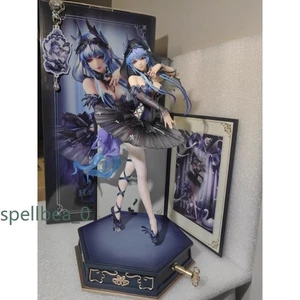 【APEX/Path To Nowhere】Hamel·Ogilie Ver1/7 Official Figurines Game Anime Ornament - Picture 1 of 23