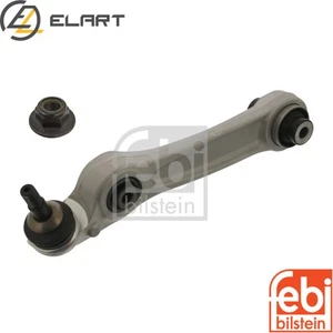 TRACK CONTROL ARM 43757 FOR BMW N52B30BF/A/AF N57D30A/B N54B30A N55B30A 3.0L - Picture 1 of 8
