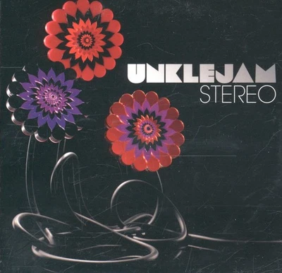 Unklejam Stereo CD Europa Interscope 2007 Promo In Info-Stickered Card Sleeve - Bild 1 von 3