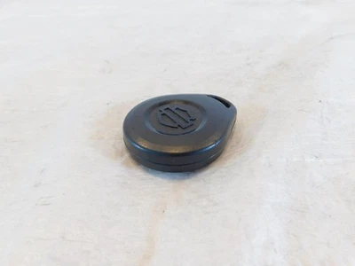 Harley Davidson Touring Road King Tri Electra & Street Glide Remote Key Fob - Image 1 of 4