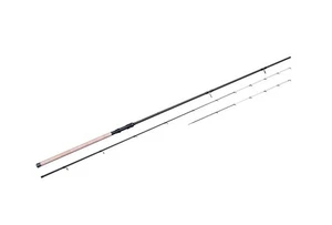 Drennan Specialist Quiver Tip Rod 10ft - Picture 1 of 1