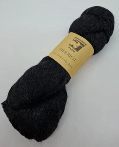 (209 €/kg): 100 g Juniper Moon HERRIOT, Baby-Alpaka, Lot 198428, Fb. 1001 #7521 - Bild 1 von 2