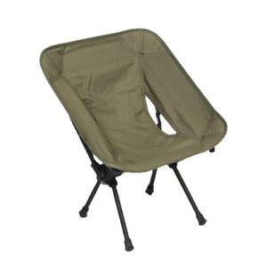 Heavy Duty Compact Portable Outdoor Camping Chairs Portable Fishing BBQ Picnic