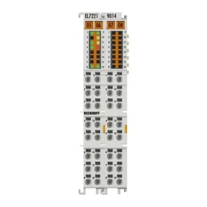 BECKHOFF EL7221-9014 Neu Und Versiegelt - Bild 1 von 1