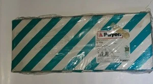 SERIE GUARNIZIONI SMERIGLIO FIAT BRAVO BRAVA 1.8 16V BRAVO 1,6 16V DX030 - Foto 1 di 1