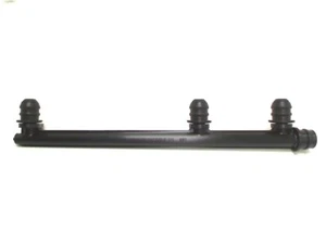 11717672790 tube pour BMW K 1200 S 2003 neuf 168458 - Photo 1/6