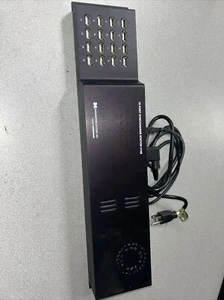 Datamation Systems 16-Port Universal Sync Charge USB Hub (DS-SC-U16a) - Picture 1 of 8