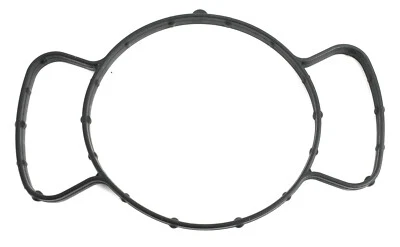 2004-2019 凯迪拉克 CTS 发动机水泵密封全新原始设备制造商部件 #12691259 — 第 1/4 张图片