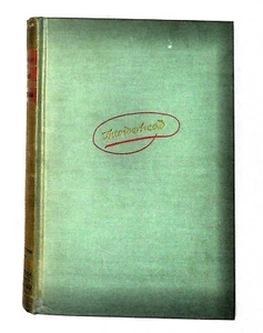 Thunderhead By Mary O’Hara (1943, Hardcover, Illustrated) - Foto 1 di 6