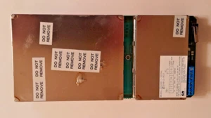 SpreadNet® Model SN912 - RCV HF-Receiver - Leiterplattenbestückung - Sicherheitssystem - C&K Systeme - Bild 1 von 2