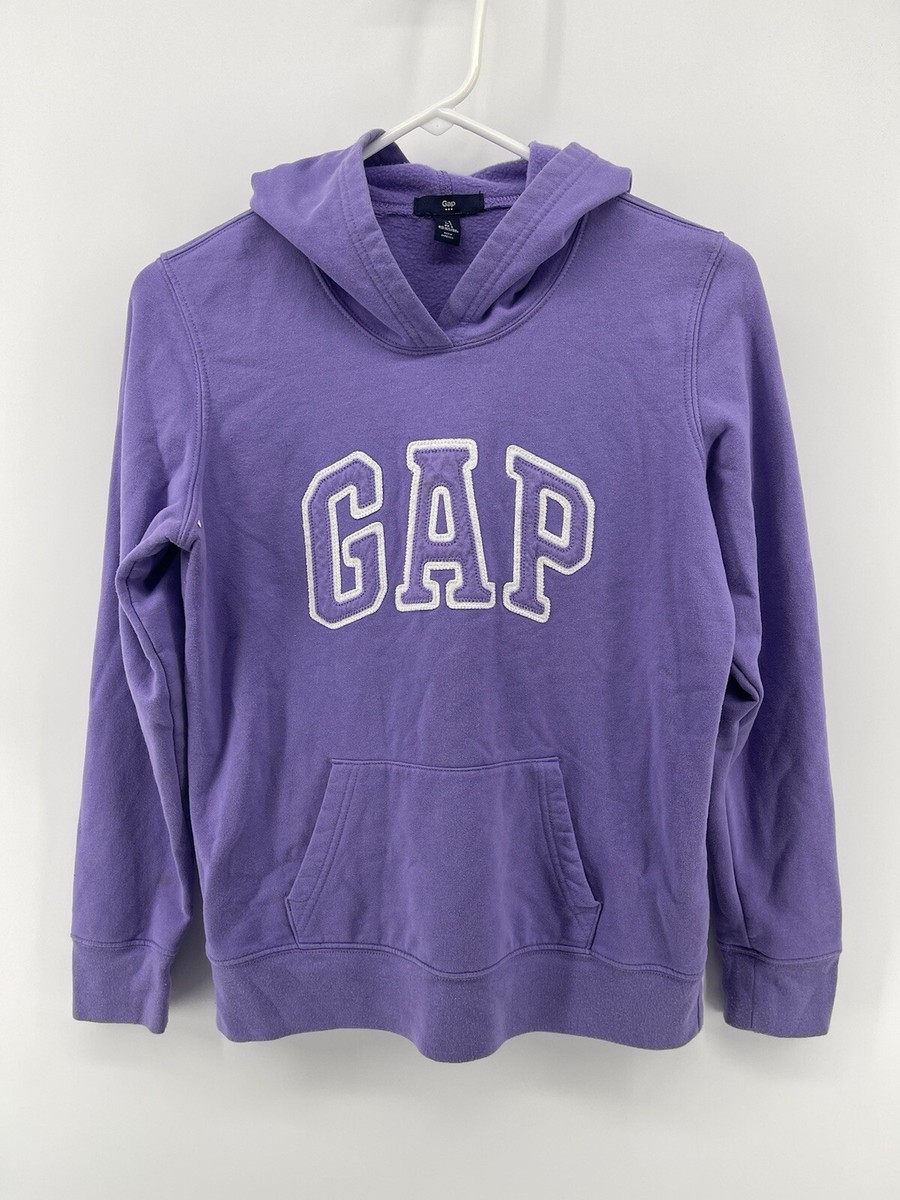 Sudadera Mujer Vans Sudaderas Ropa Para Mujer Guess Mu00e9xico