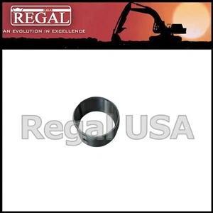 7J1333 Lager für Caterpillar (X) (2956408, 295-6408) - Bild 1 von 1