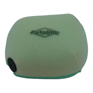 Putoline Air Filter for KTM 250 EXCF 2017-2021 >KT4227 - Picture 1 of 1
