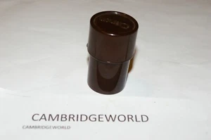 CANON FILM CASSETTE HOLDER ORIGINAL GENUINE CANON BRAND - Picture 1 of 1