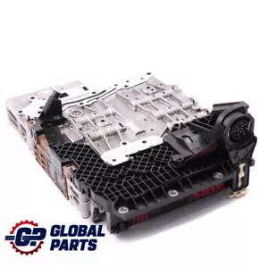 Mechatronics BMW E81 E87 LCI E90 E91 E92 E93 GA6HP19Z Drive Automatic Gearbox - Picture 1 of 15