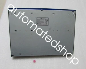 1pcs New COBALT RaQ 3 host Shipping DHL or FedEX - Picture 1 of 4