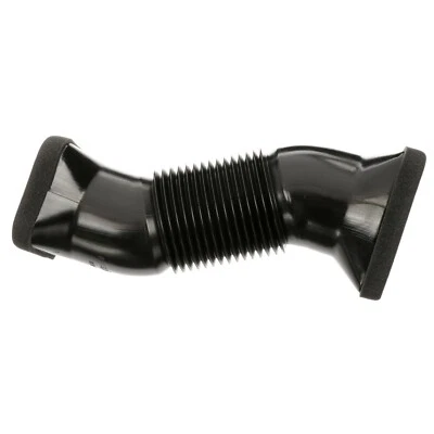 Manguera de conducto de aire para panel de instrumentos Mazda nueva de fabricante de equipos originales sin aire acondicionado 1990-05 Miata NA01-61-150A Foto 1 de 3