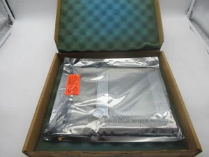 Westinghouse Emerson Ovation IEEE Extender Card PBA 1000280-03 - Picture 1 of 6