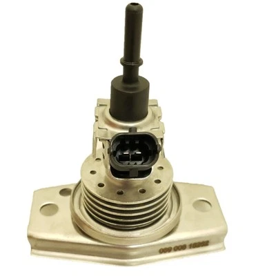 OEM Fuel Injector Kit DFI1008 For Chevrolet Cruze 2014-2015 - Image 1 of 3