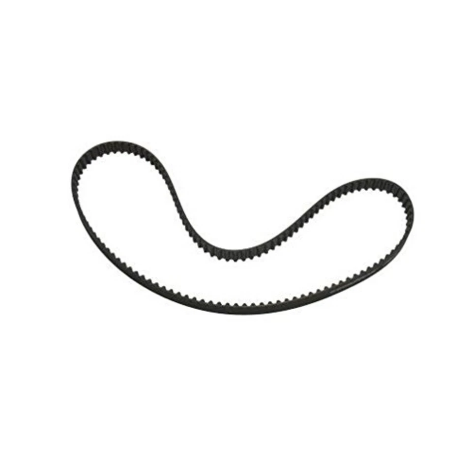 40184 ContiTech Timing Belt for Honda CR-V Acura Integra 1990-2001 Foto 1 de 1