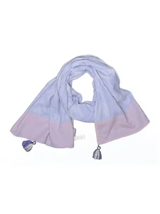 Ivivva Boys Purple Scarf One Size - Picture 1 of 1