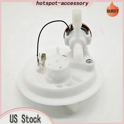 NEW FOR Porsche Cayenne 2008-2010 Fuel Injection Pressure Regulator Foto 1 de 4