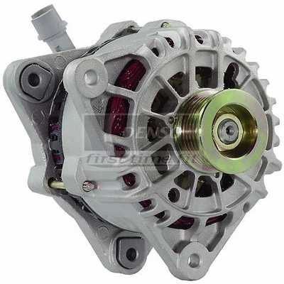 Alternador de ajuste por primera vez DENSO 210-5340 para Ford Mercury Contour Mystique 99-00 Foto 1 de 4