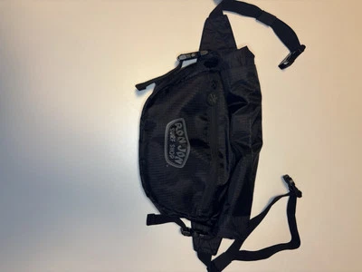 Ron Jon water resisting Fanny Pack by Gecko Brands - Изображение 1 из 3