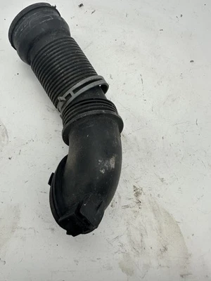 Tubo de conducto de admisión de aire Snorkel 06F 129 627 G Audi A3 Jetta GLI GTI MK5 2.0T FSI Foto 1 de 4