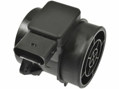 Sensor de flujo de aire de masa para Kia Rondo 2007-2008 SMP 53912RK 2,4 L 4 cilindros Foto 1 de 2