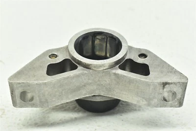 2018 Polaris RMK Pro 800 Motor Mount 2016-2021 - Image 1 of 4