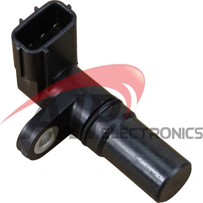 Nuevo sensor de velocidad para Honda Acura CR-V 2001-2005 Civic Pilot Odyssey TL SC238 Foto 1 de 4