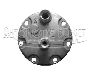 "KG" Rear Head for Sanden SD7 Series Compressors - NEW - Picture 1 of 2