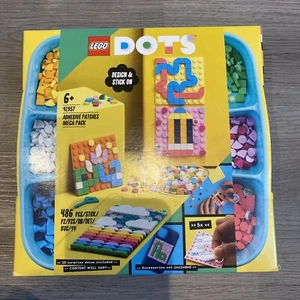 Lego Dots - Picture 1 of 2