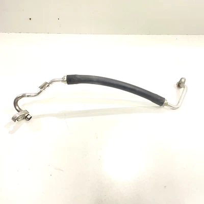 Manguera de descarga de aire acondicionado Nissan Murano 2015-2020 92490-5Aa0a Foto 1 de 4