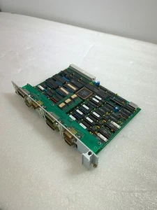Placa PCB MARPOSS 6830291401 6332350330 para serie 8981000440 - Imagen 1 de 9