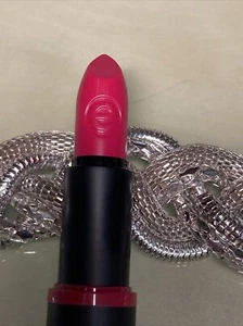 Essence 12 Blush my Lips Langhaltender Lippenstift Longlasting Lipstick - Bild 1 von 3