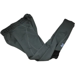Under Armour UA Reactor ColdGear Men's Medium Grey - Picture 1 of 3