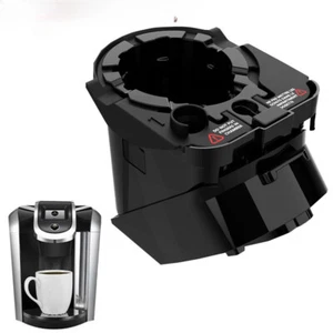 Piezas de repuesto soporte K-Cup para Keurig 2.0 K200 K300 K400 K500 K600 Series - Imagen 1 de 5