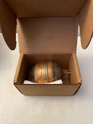 Repuesto flotador Mcdonnell & Miller SA92-60 Foto 1 de 3