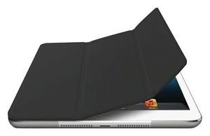 Smart Carcasa Sweex IPAD Pro 9.7 - Negro - Nuevo - Imagen 1 de 2